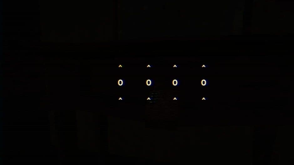 Скриншот 11 из Delivery Driver Massacre