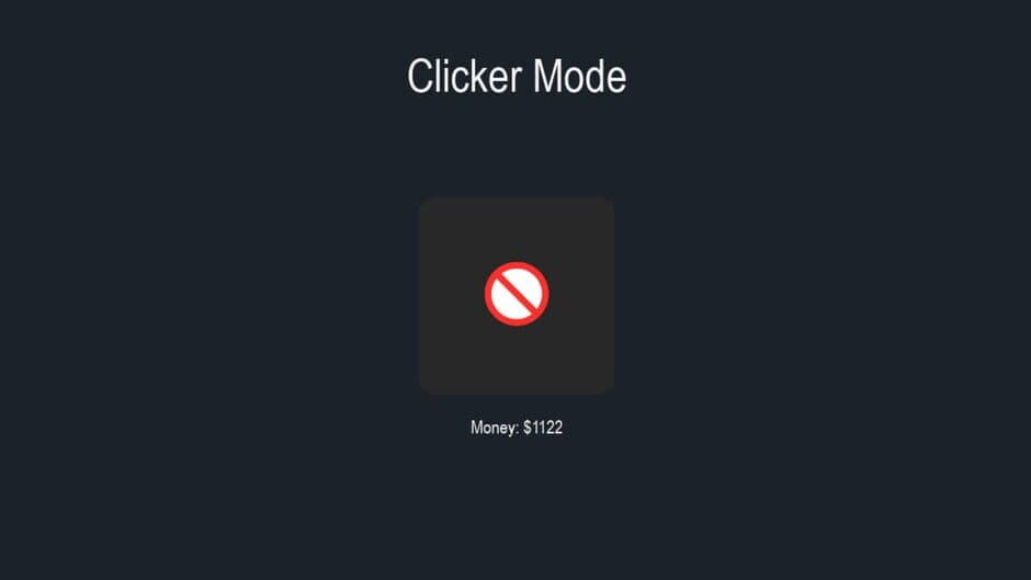 Скриншот 2 из Insurance Worker Game