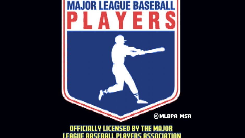 Скриншот 1 из HardBall 5