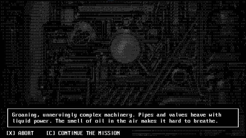 Скриншот 4 из Memorel Restoration Project
