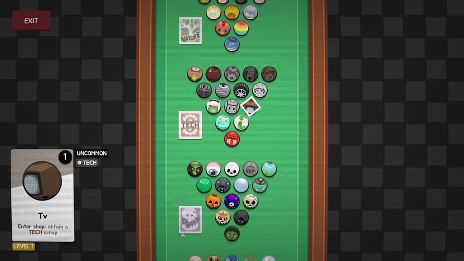Скриншот 3 из Ultrapool