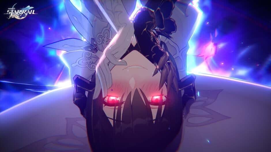 Скриншот 2 из Honkai: Star Rail - Memories are the Prelude to Dreams