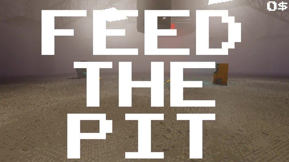 Скриншот 1 из Project P.I.T.T.