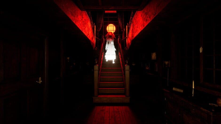 Скриншот 3 из The Daughter