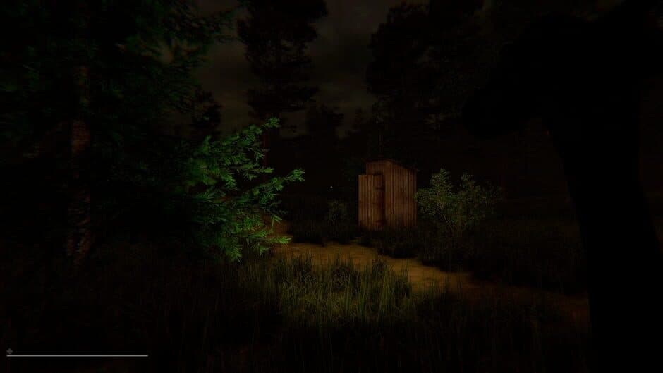 Скриншот 5 из Great Toilet Simulator