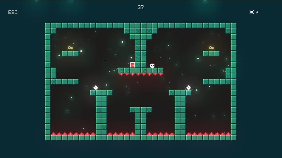 Скриншот 3 из Not Easy