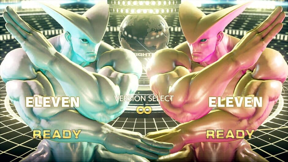 Скриншот 7 из Street Fighter V: Season 5 Premium Pass