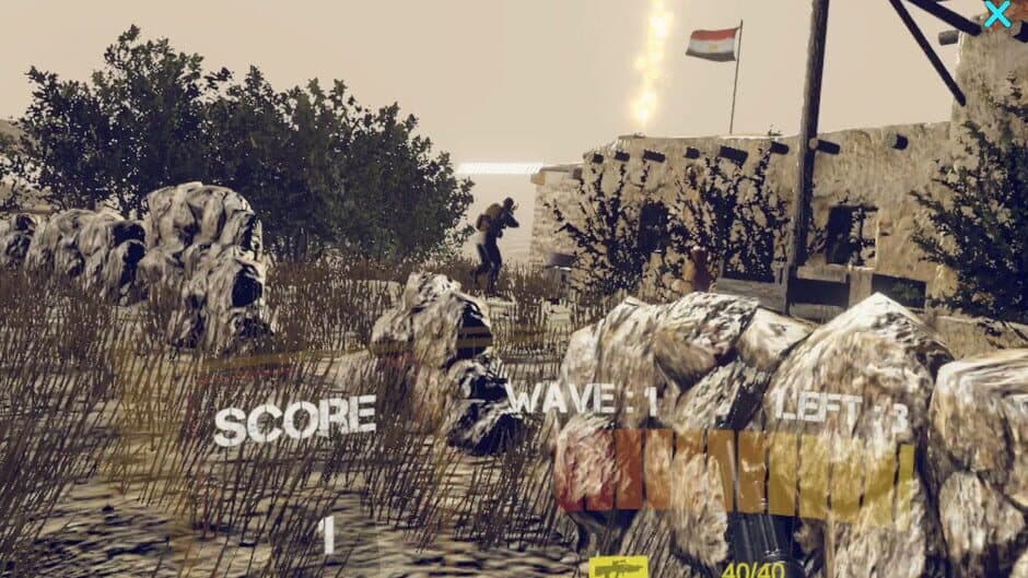 Скриншот 2 из Seena