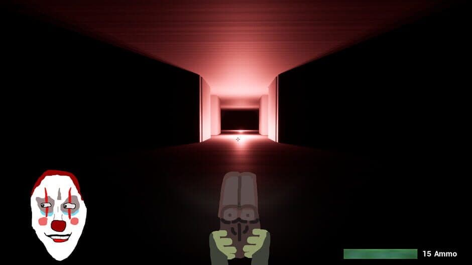 Скриншот 2 из Doom of the Clawn