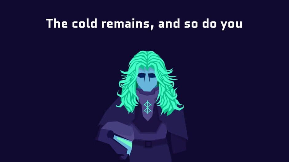 Скриншот 7 из Frostpoint Toll