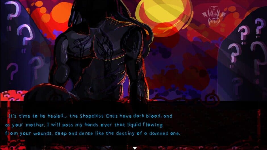 Скриншот 7 из Demiurge Sacrifice