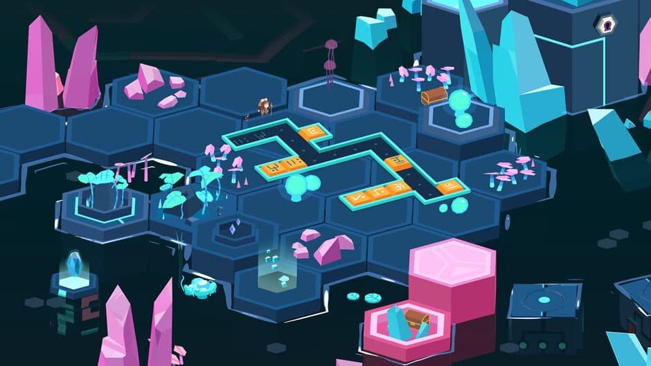 Скриншот 3 из Agent A & Down in Bermuda Bundle