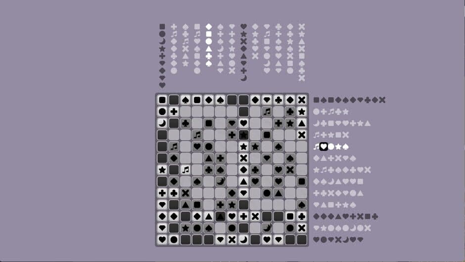 Скриншот 6 из Kaidogaku