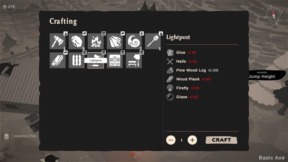 Скриншот 7 из Lightkeeper