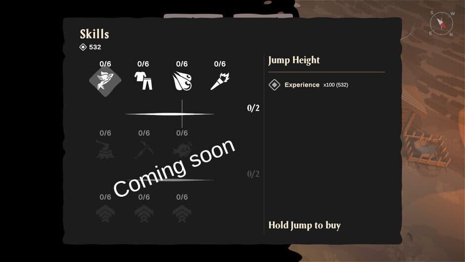Скриншот 9 из Lightkeeper