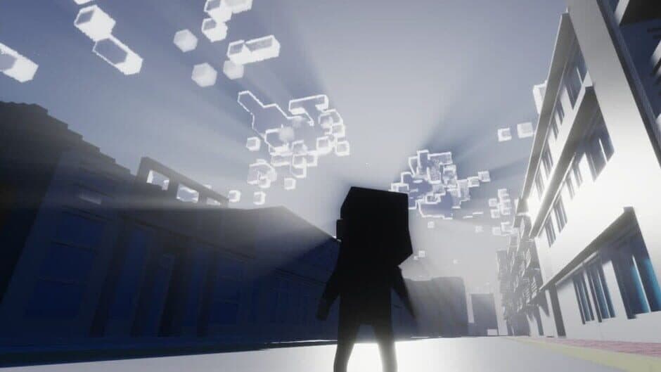 Скриншот 3 из Project Voxel Miami