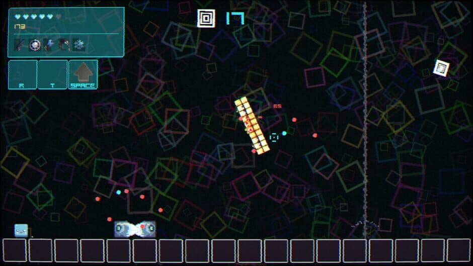 Скриншот 4 из Fair and Square