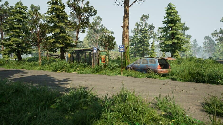 Скриншот 5 из Deaths Dawn