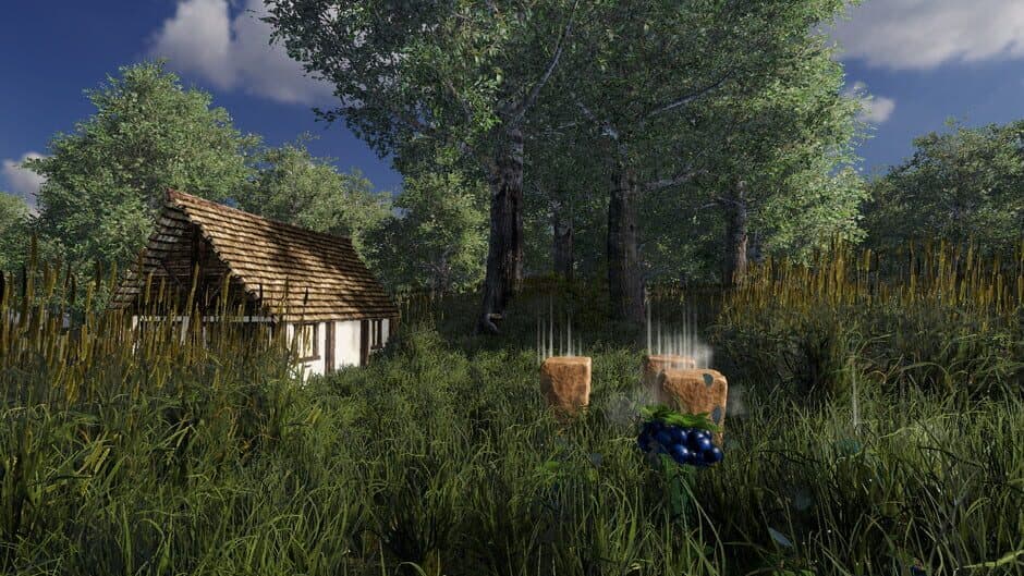 Скриншот 4 из Otar Island