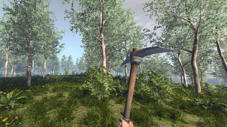 Скриншот 6 из Otar Island