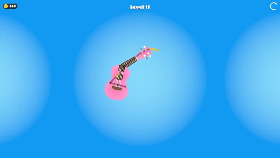 Скриншот 1 из Sewing Stuff