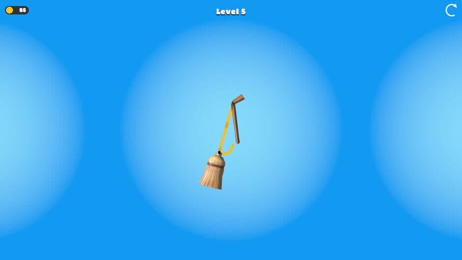 Скриншот 5 из Sewing Stuff