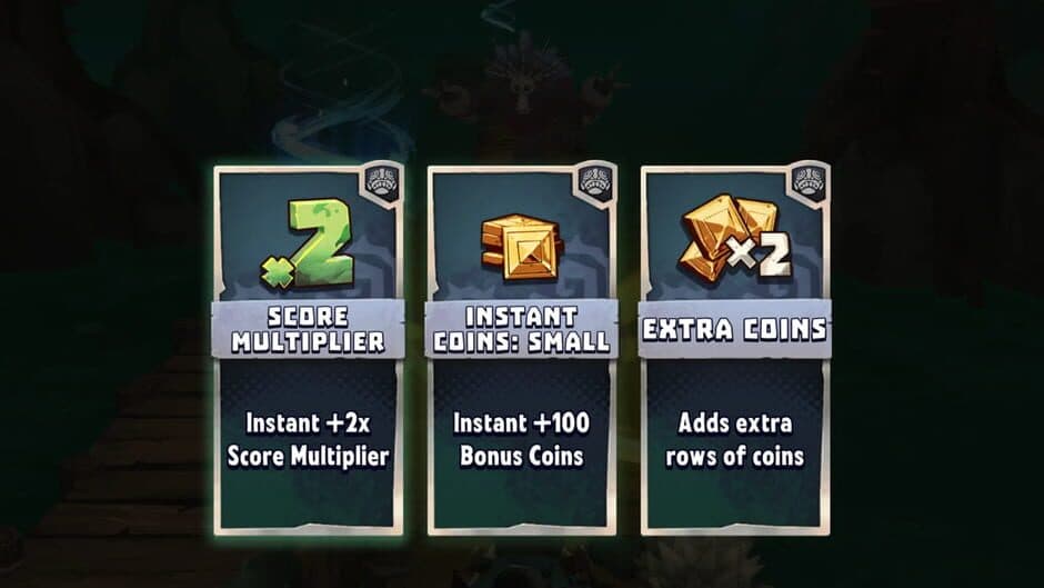 Скриншот 4 из Temple Run 3