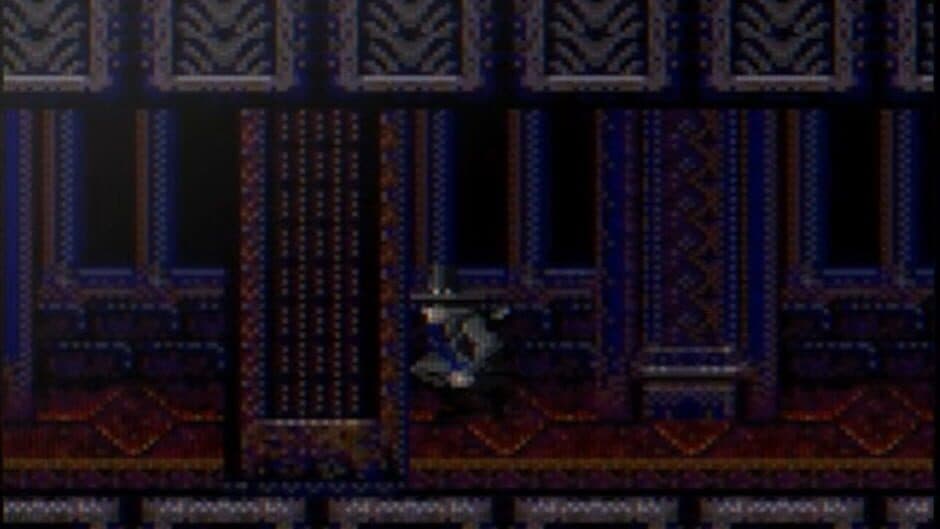 Скриншот 1 из Chakan