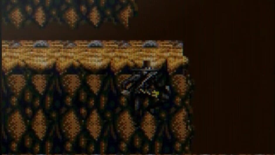 Скриншот 2 из Chakan