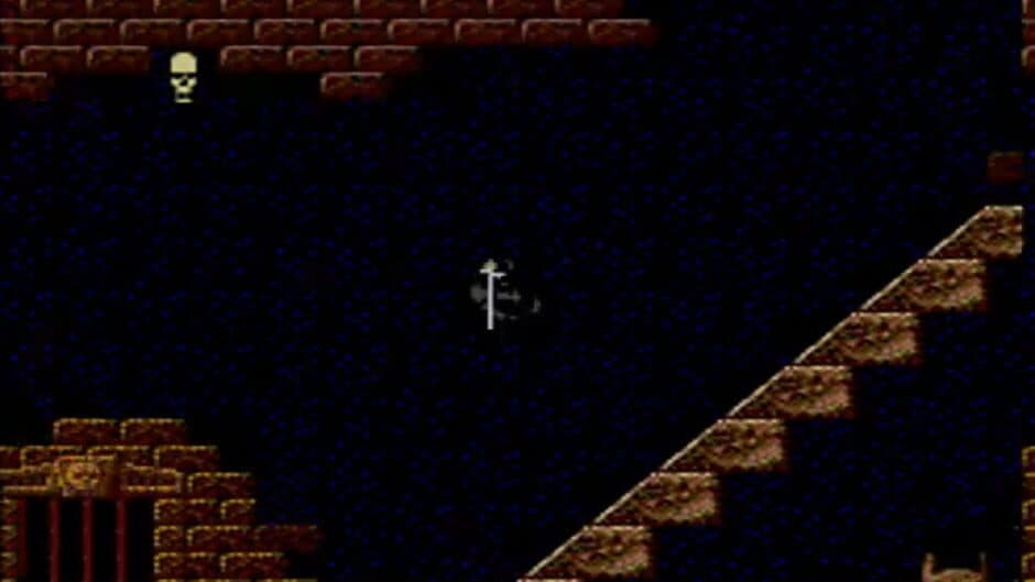 Скриншот 2 из Chakan GG2SMS