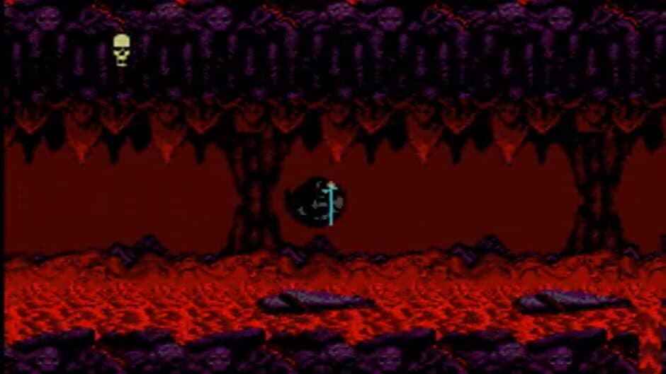 Скриншот 3 из Chakan GG2SMS
