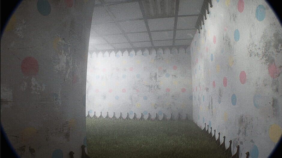 Скриншот 9 из Daydream