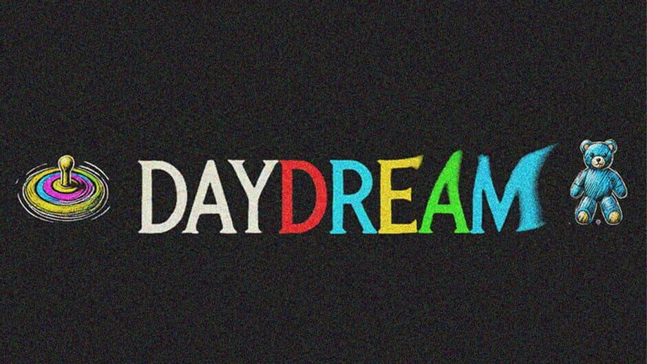 Скриншот 10 из Daydream