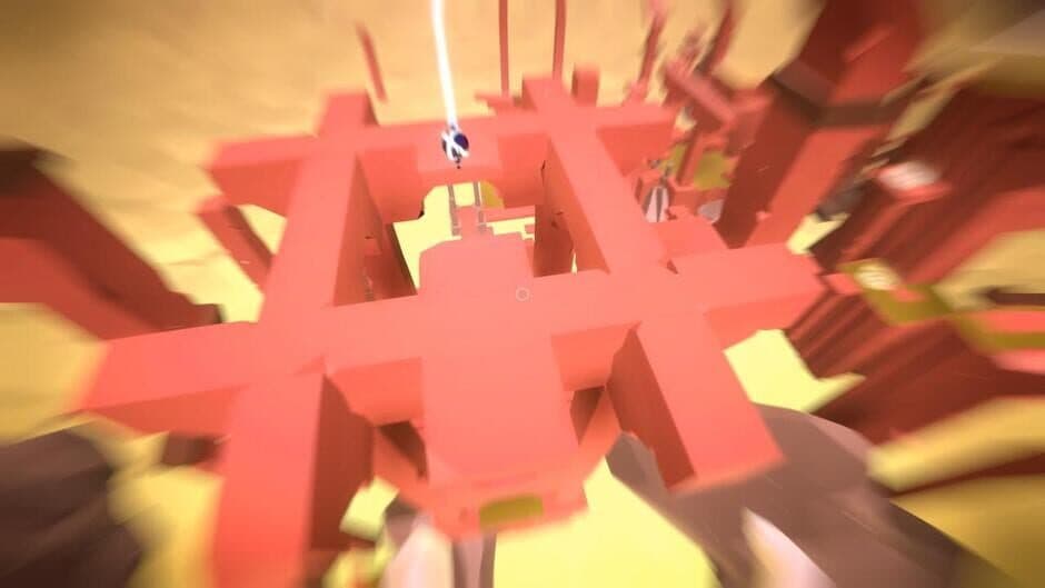Скриншот 4 из Ascendance Unbound