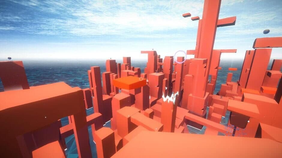 Скриншот 7 из Ascendance Unbound