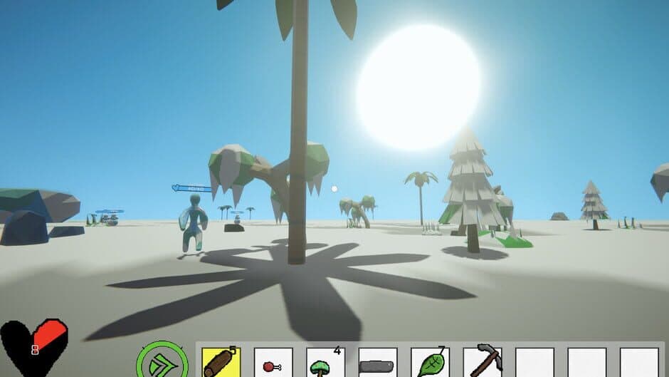 Скриншот 2 из Ugmania