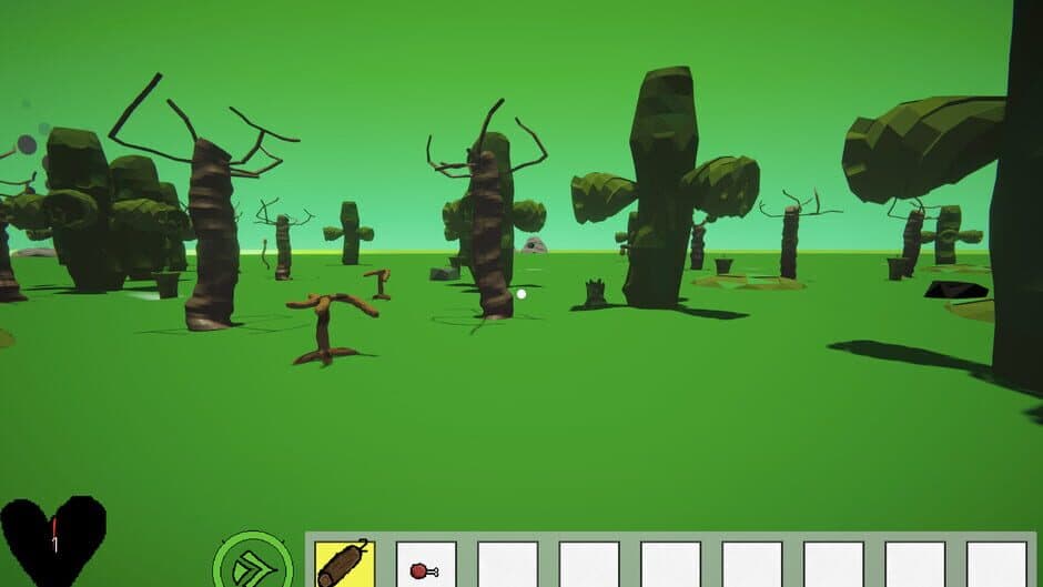 Скриншот 3 из Ugmania