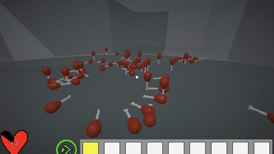 Скриншот 8 из Ugmania