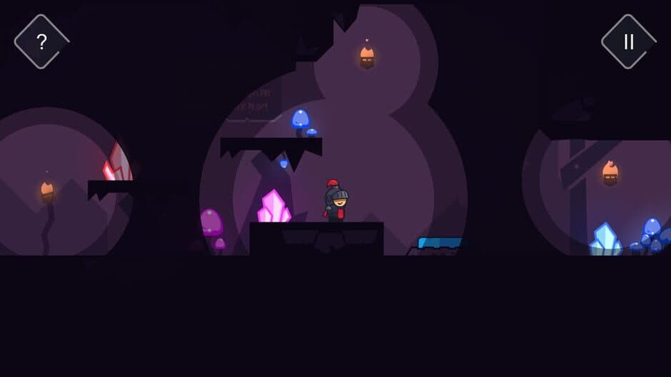 Скриншот 4 из Tricky Castle