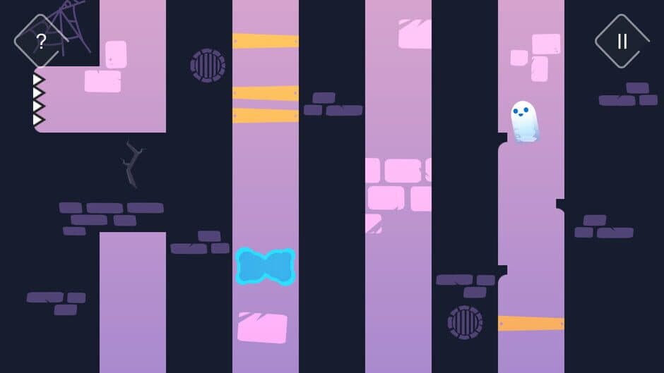 Скриншот 5 из Tricky Castle