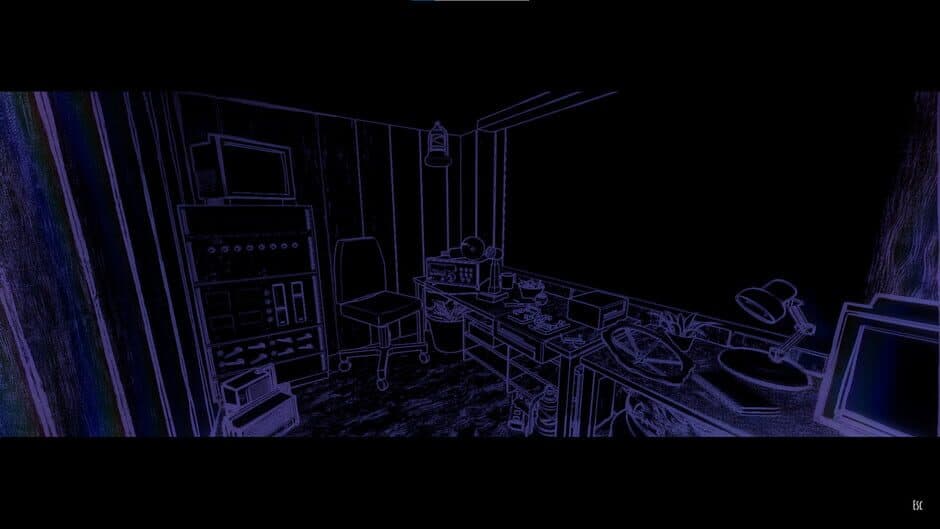 Скриншот 5 из The Silence After