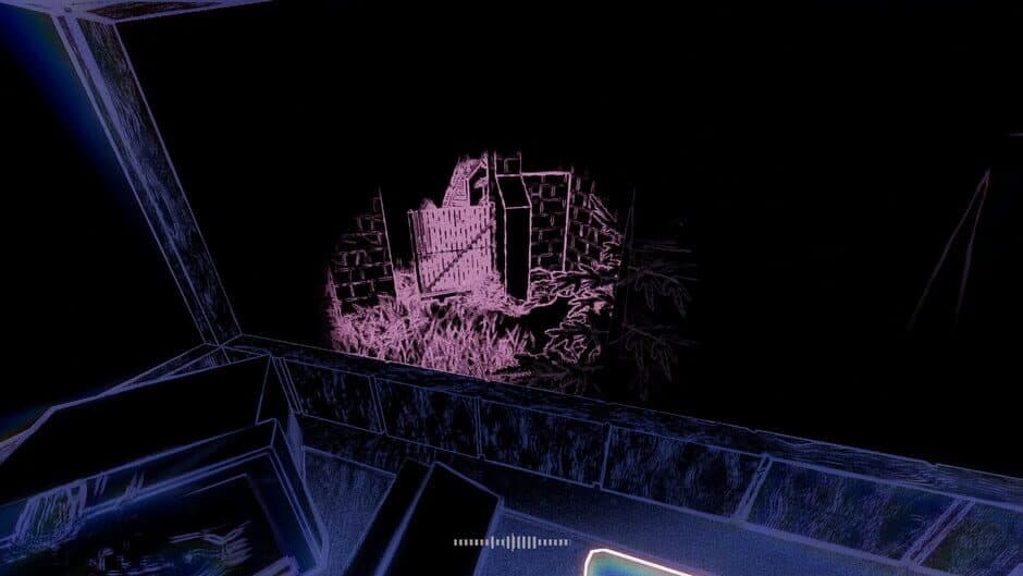 Скриншот 6 из The Silence After