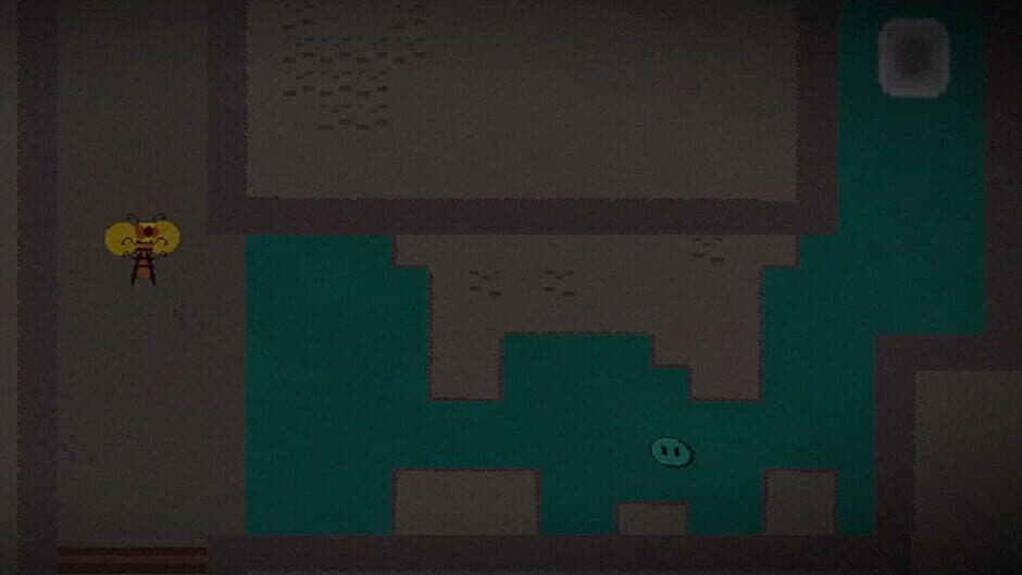 Скриншот 2 из The Queen's Quest