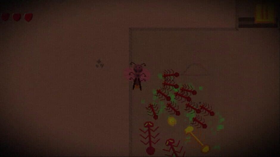 Скриншот 3 из The Queen's Quest
