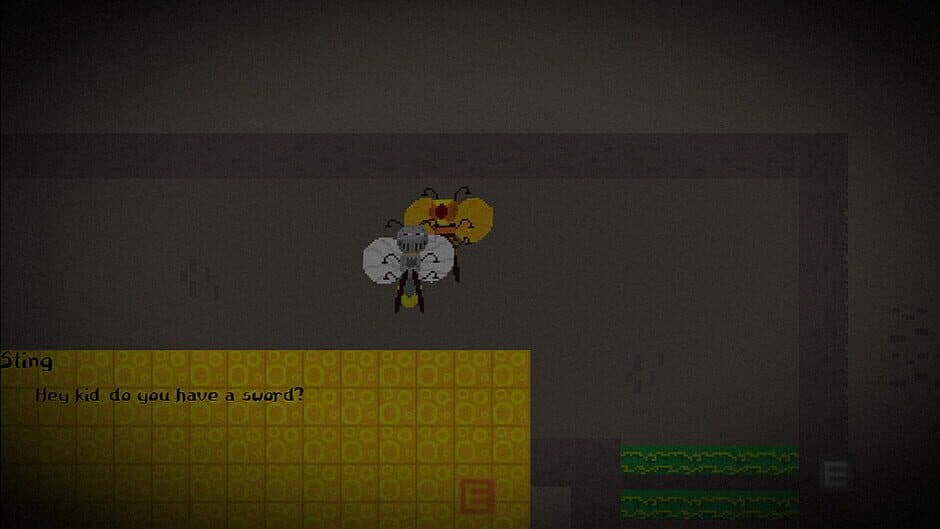 Скриншот 4 из The Queen's Quest
