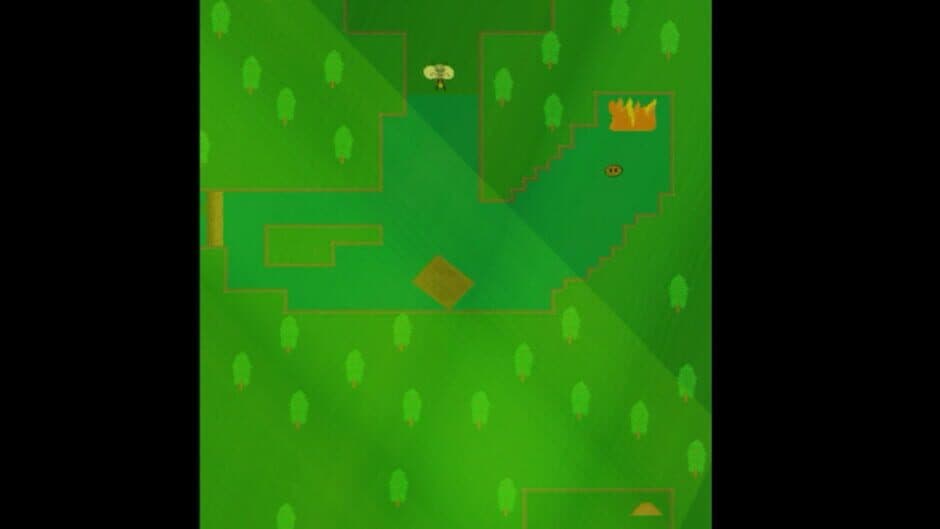 Скриншот 8 из The Queen's Quest