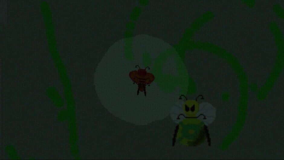 Скриншот 9 из The Queen's Quest