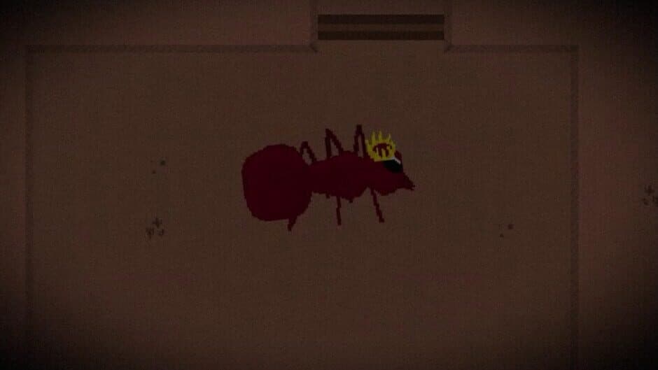 Скриншот 10 из The Queen's Quest