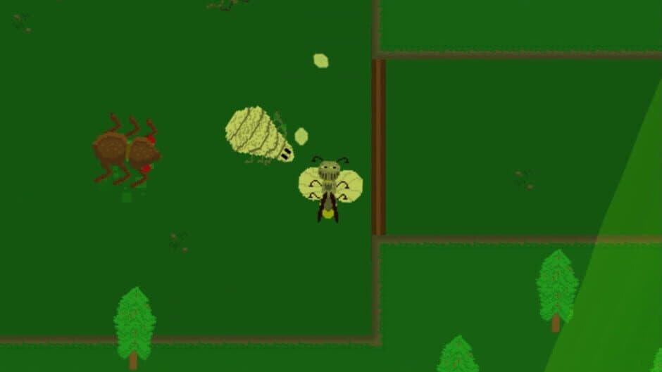Скриншот 11 из The Queen's Quest