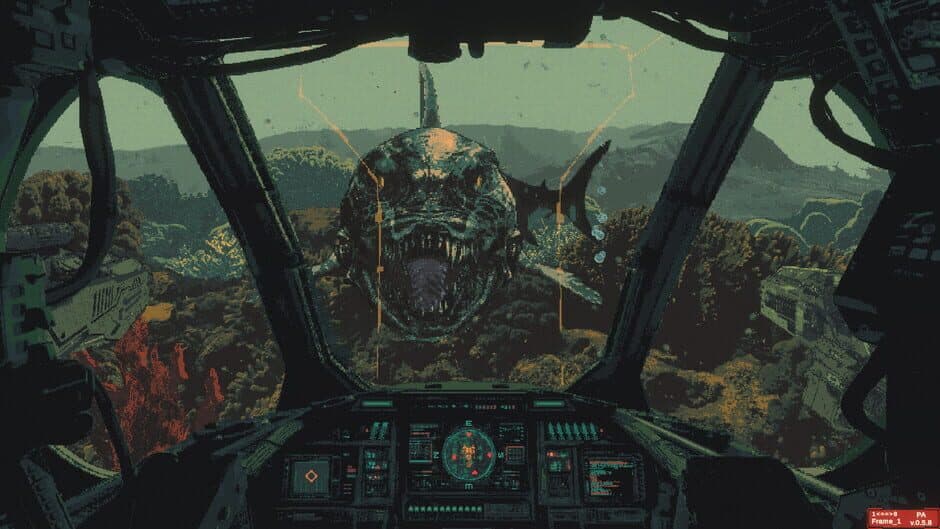 Скриншот 5 из The Place